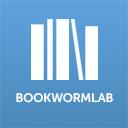 Bookwormlab image 1