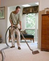 Carpet Cleaning London image 1