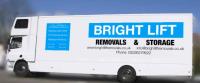 Bright Lift Removals Reading image 2