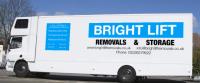 Bright Lift Removals London image 12