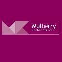 Mulberry Kitchens logo