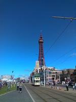 Blackpool Hotels Online image 3