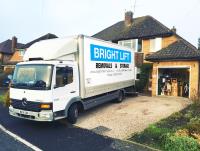 Bright Lift Removals London image 10