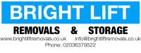 Bright Lift Removals London image 14
