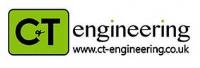 C & T Engineering Ltd image 1