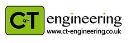 C & T Engineering Ltd logo