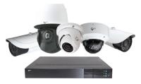 Global Detection Systems Ltd image 2