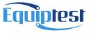 Equiptest Ltd logo