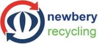 Newbery Recycling Ltd image 1