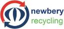 Newbery Recycling Ltd logo