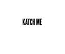 KatchMe logo