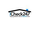 ICheck247 logo