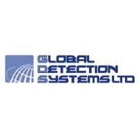 Global Detection Systems Ltd image 6