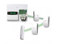 Global Detection Systems Ltd image 10