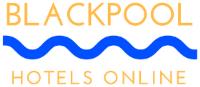 Blackpool Hotels Online image 1
