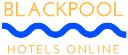 Blackpool Hotels Online logo
