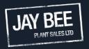Jay Bee Plant Sales logo