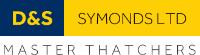 D & S Symonds Ltd image 1
