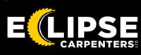 Eclipse Carpenters Ltd image 1