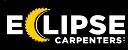 Eclipse Carpenters Ltd logo