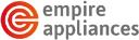 Empire Appliances logo
