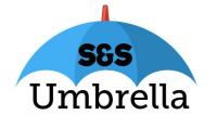 S&S Umbrella Ltd image 1