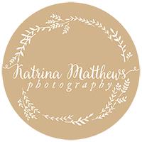 Katrina Matthews Wedding Photography Hertfordshire image 1