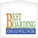 Best Boarding Schools logo