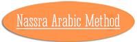 Nassra Arabic Method image 1