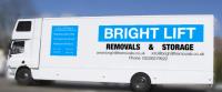 Bright Lift Removals London image 15