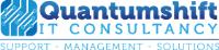 Quantumshift Enterprises Ltd image 1