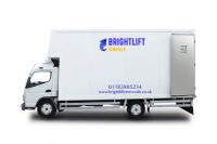 Bright Lift Removals London image 7
