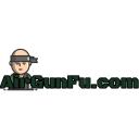 AirGunFu.com logo