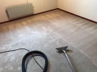 Sharp solutions carpet & upholstery cleaning  image 2