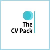 The CV Pack image 1