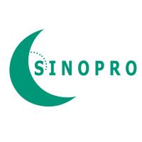 Chongqing Sinopro Technology Co.,Ltd image 1