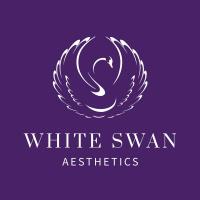 White Swan Clapham image 1
