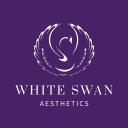 White Swan Clapham logo