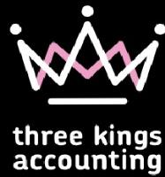 Three Kings Accounting image 1