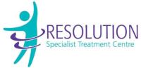 Resolution Specialist Treatment Centre image 1