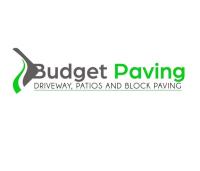 Budget Driveways - Paving and Driveways  image 1