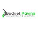 Budget Driveways - Paving and Driveways  logo