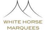 White Horse Marquees image 1