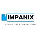 Impanix logo