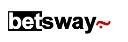 betsway logo