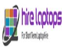 Laptop Hire logo