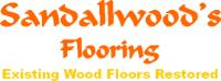 Sandallwoods Flooring image 1