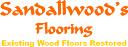 Sandallwoods Flooring logo