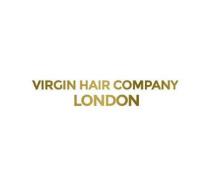 Virgin Hair Company image 1
