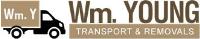Wm. Young Transport & Removals image 1